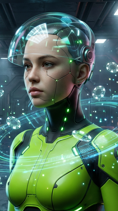 Xon Bet Casino – Jetzt spielen